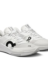 ON THE ROGER Pro 2 White - M