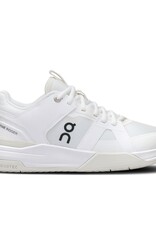 ON THE ROGER Clubhouse Pro White/Ice - W