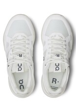 ON THE ROGER Clubhouse Pro White/Ice - W