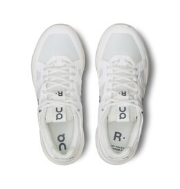 ON THE ROGER Clubhouse Pro White/Ice - W