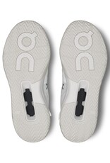 ON THE ROGER Clubhouse Pro White/Ice - W