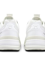 ON THE ROGER Clubhouse Pro White/Ice - W