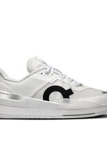 ON THE ROGER Pro 2 White - W