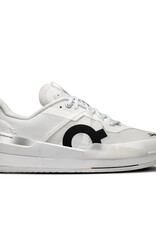 ON THE ROGER Pro 2 Women All White