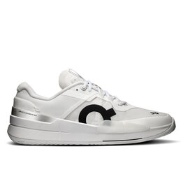 ON THE ROGER Pro 2 Women All White