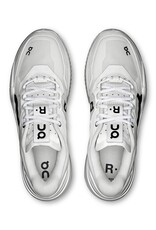 ON THE ROGER Pro 2 Women All White