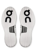 ON THE ROGER Pro 2 White - W