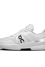 ON THE ROGER Pro 2 Women All White