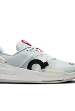 ON THE ROGER Pro 2 Artic/Pink - M