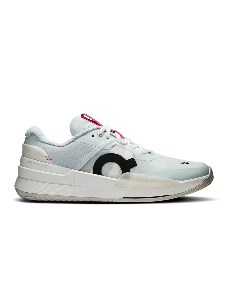 ON THE ROGER Pro 2 Artic/Pink - M