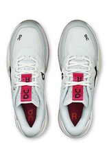 ON THE ROGER Pro 2 Artic/Pink - M