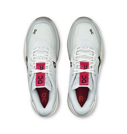 ON THE ROGER Pro 2 Men Arctic | Pink