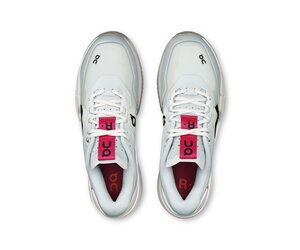 THE ROGER Pro 2 Men Arctic | Pink - Tennis Topia