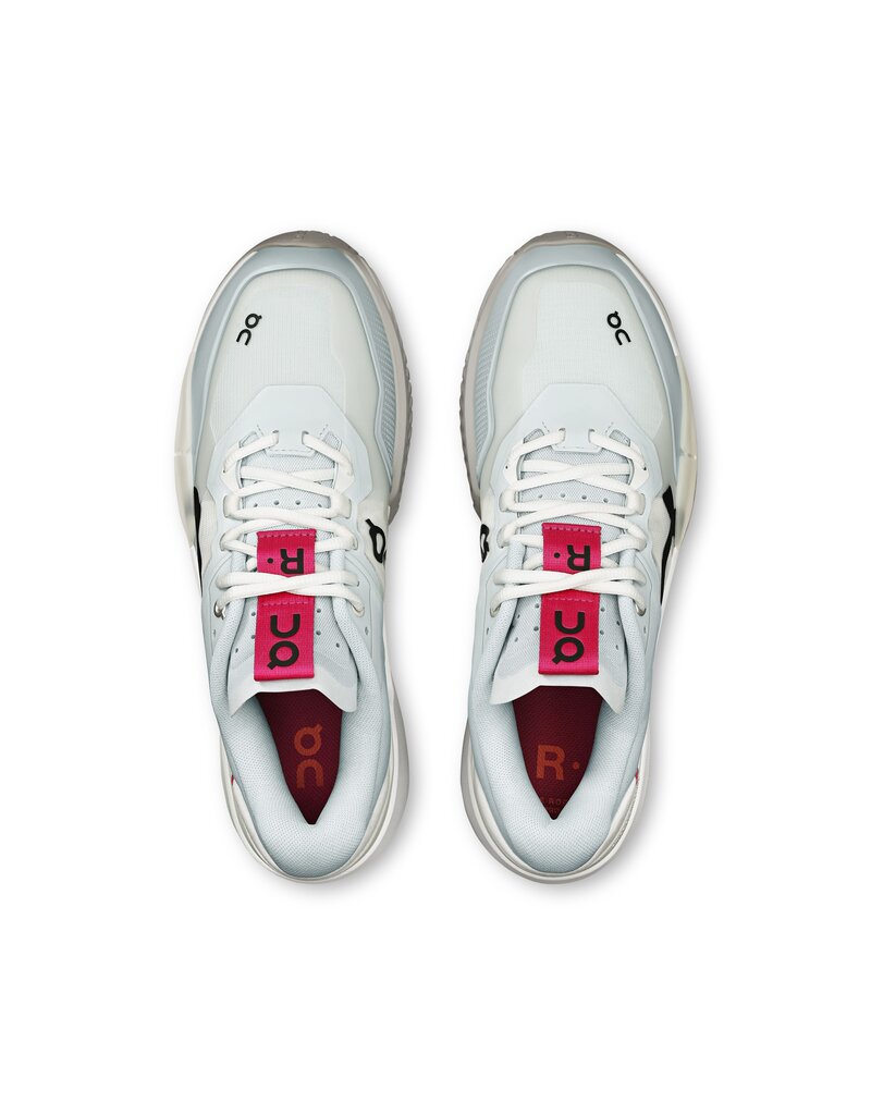 ON THE ROGER Pro 2 Artic/Pink - M