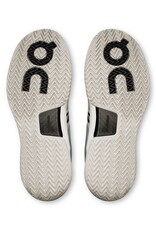 ON THE ROGER Pro 2 Artic/Pink - M