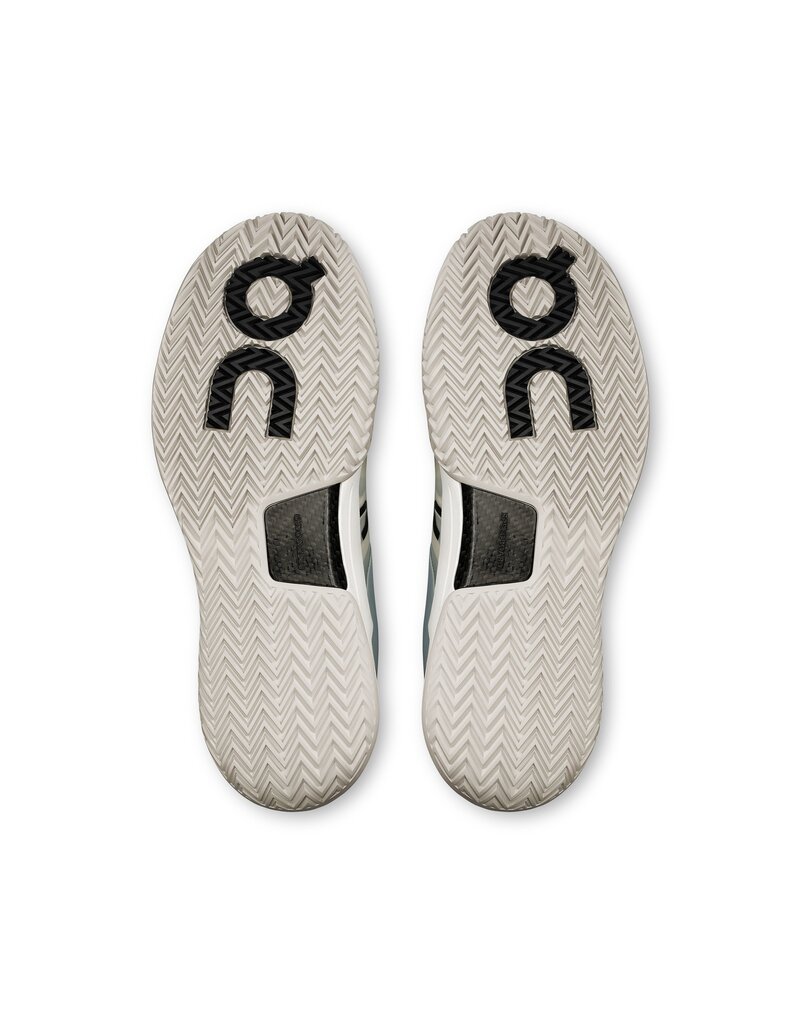 ON THE ROGER Pro 2 Artic/Pink - M