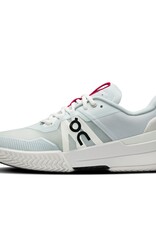 ON THE ROGER Pro 2 Artic/Pink - M