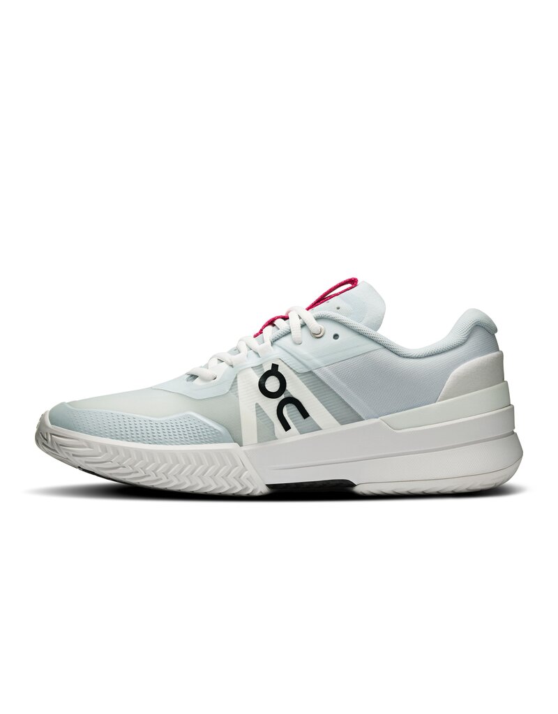 ON THE ROGER Pro 2 Artic/Pink - M