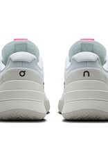 ON THE ROGER Pro 2 Artic/Pink - M