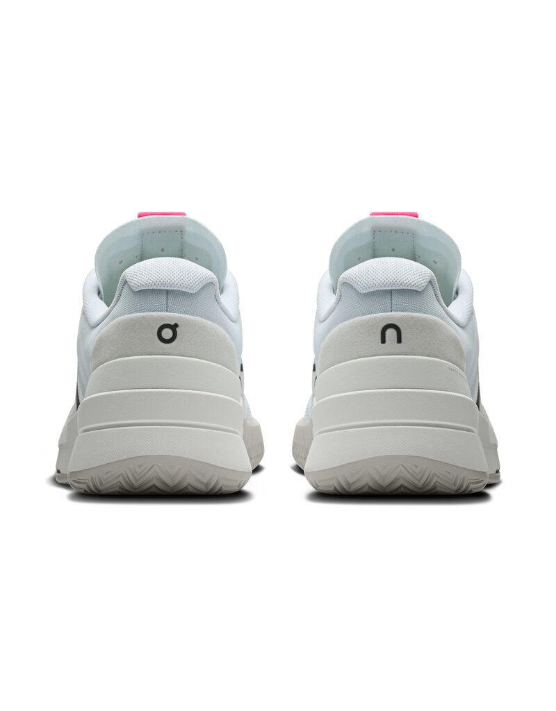 ON THE ROGER Pro 2 Artic/Pink - M