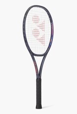 Yonex Yonex Percept 100l