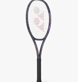 Yonex Yonex Percept 100l