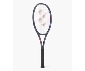 Yonex Percept 100l - Tennis Topia