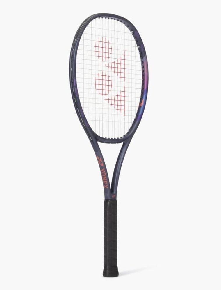 Yonex Yonex Percept 100l
