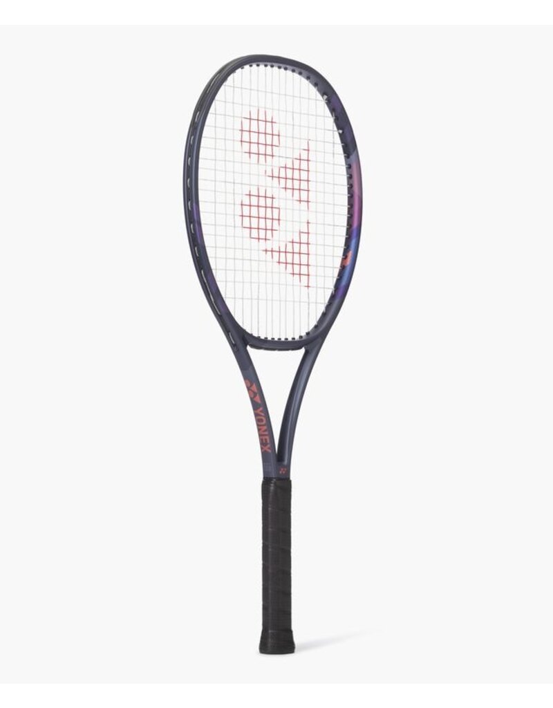 Yonex Yonex Percept 100l
