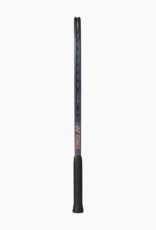 Yonex Yonex Percept 100l