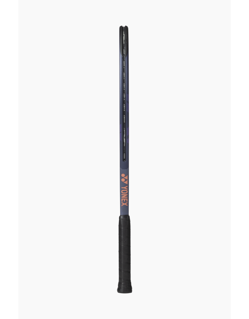 Yonex Yonex Percept 100l