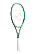 Yonex Yonex Percept 100l