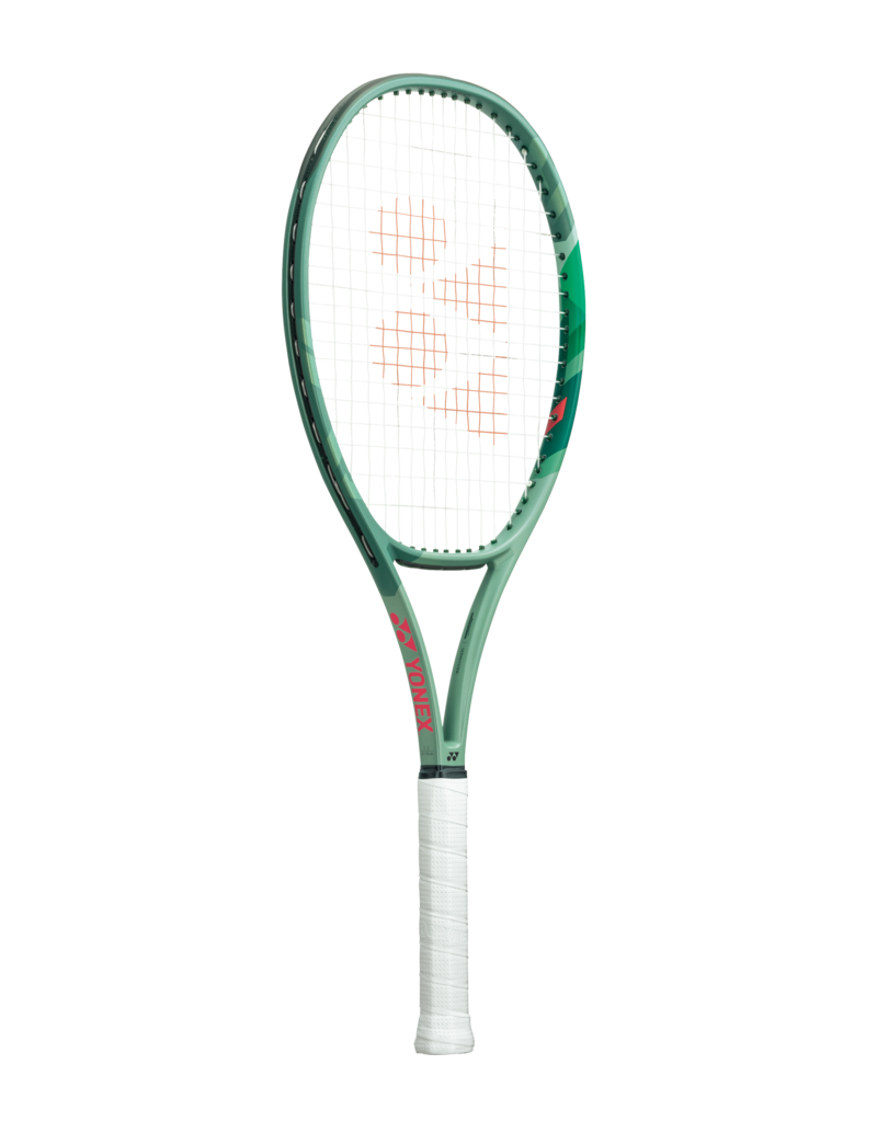 Yonex Yonex Percept 100l