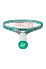 Yonex Yonex Percept 100l