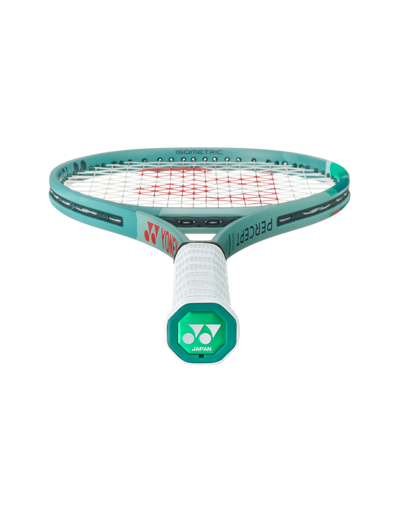 Yonex Yonex Percept 100l