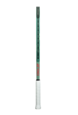 Yonex Yonex Percept 100l