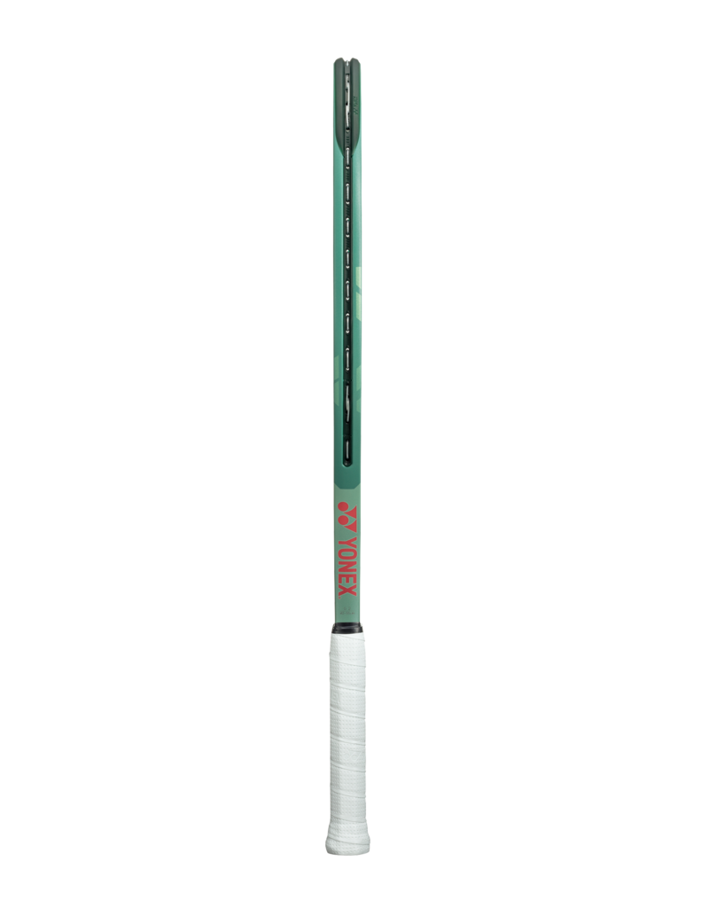 Yonex Yonex Percept 100l
