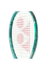 Yonex Yonex Percept 100l