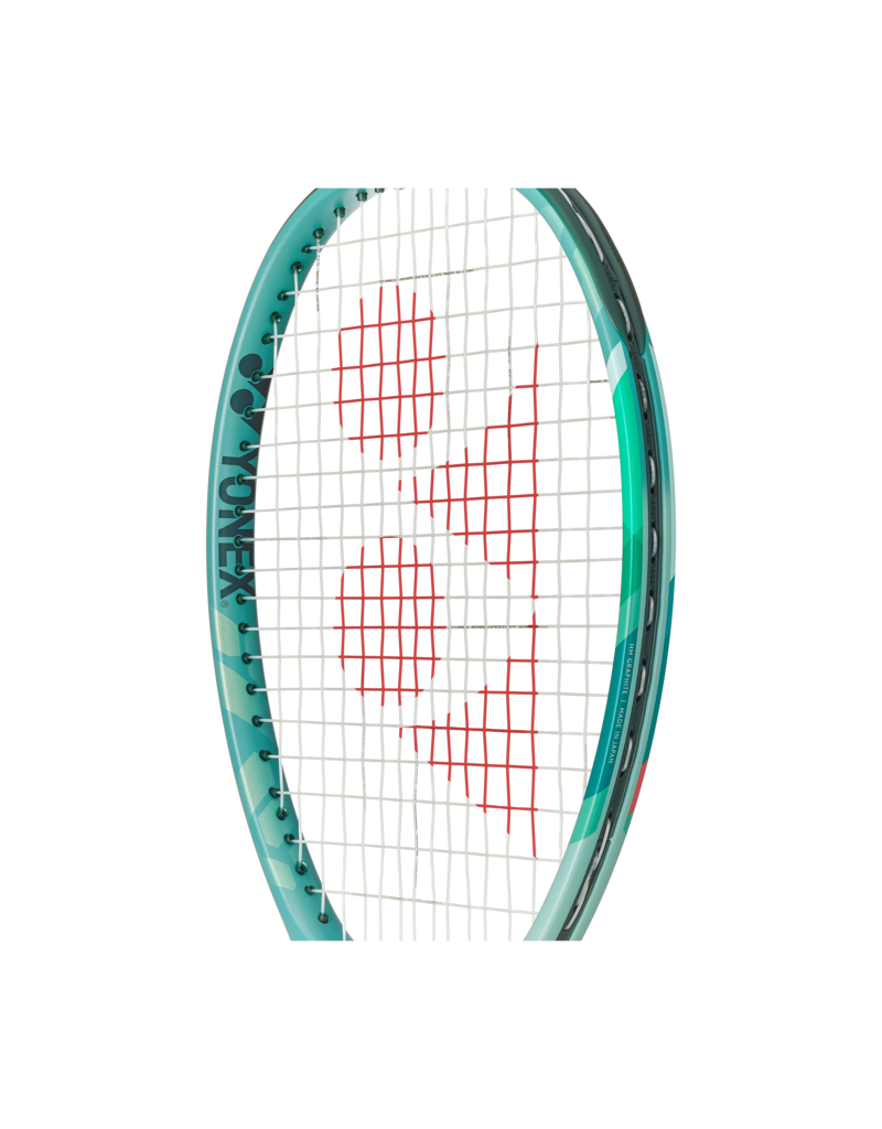 Yonex Yonex Percept 100l