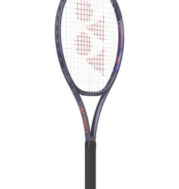 Yonex Percept 100