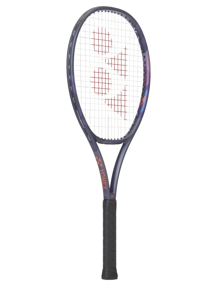 Yonex Percept 100