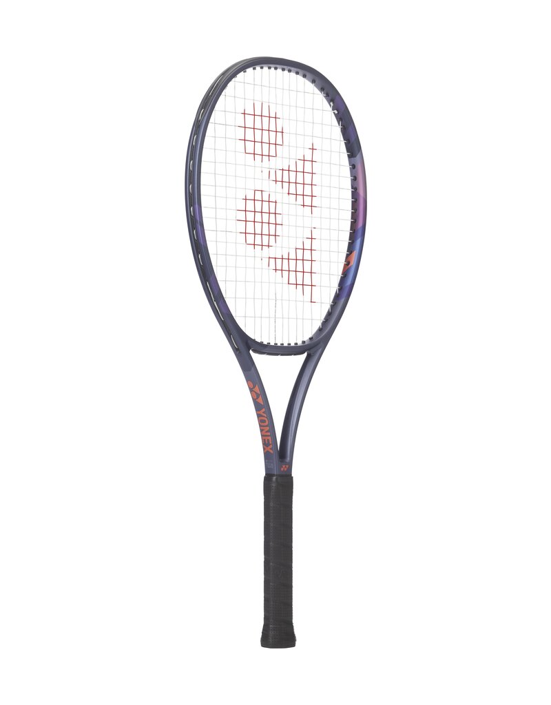 Yonex Percept 100
