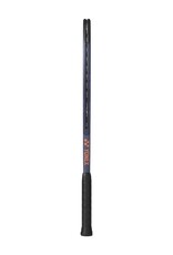 Yonex Percept 100