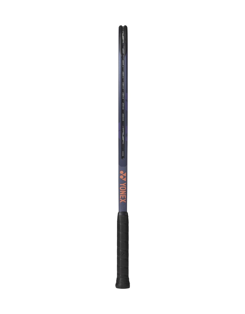 Yonex Percept 100