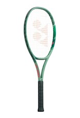 Yonex Percept 100D