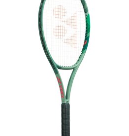 Yonex Percept 100D