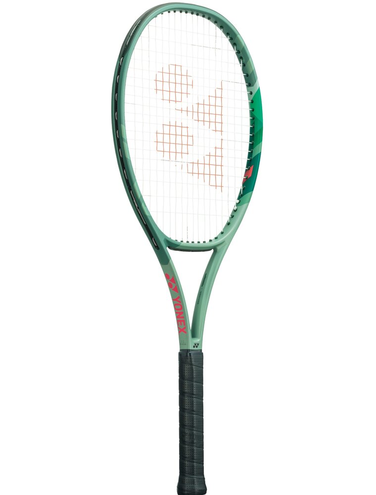 Yonex Percept 100D