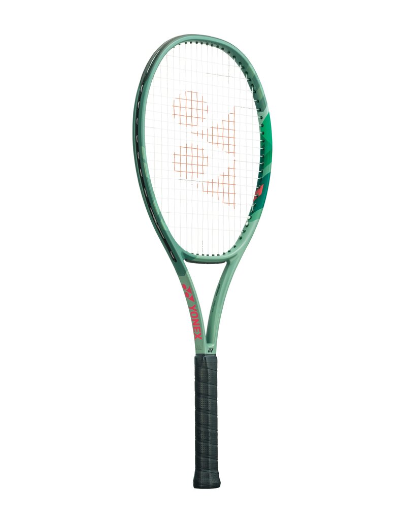 Yonex Percept 100D