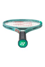 Yonex Percept 100D