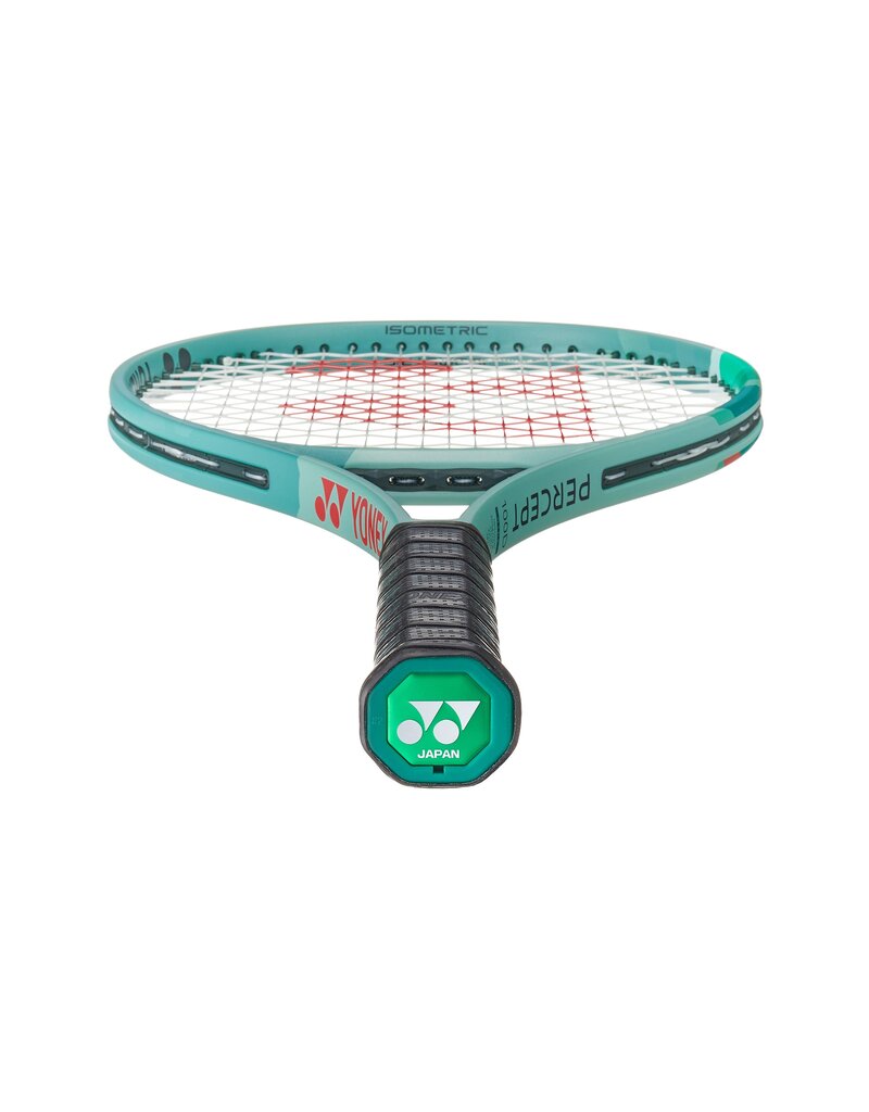 Yonex Percept 100D